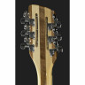 Риккенбакер 360/12 МГ Rickenbacker 360/12 MG