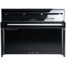 Kawai Novus NV-5S Kawai Novus NV-5S