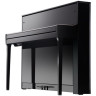Kawai Novus NV-5S Kawai Novus NV-5S