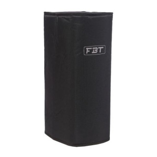 FBT VN-C 206 FBT VN-C 206