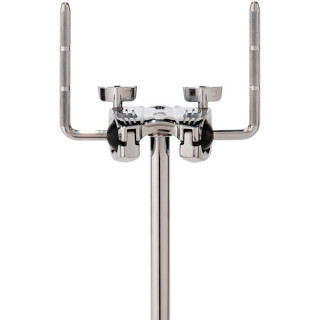 Ludwig LG441TS Gig Двойной столик для томов Ludwig LG441TS Gig Double Tom Stand