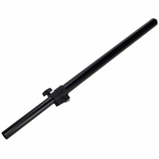 Технологии базы данных Подраздел 618 Набор №417130 dB Technologies Sub 618 Bundle №417130