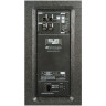 Технологии базы данных Подраздел 618 Набор №417130 dB Technologies Sub 618 Bundle №417130