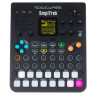 Сэмплер Sonicware SmplTrek Sonicware SmplTrek