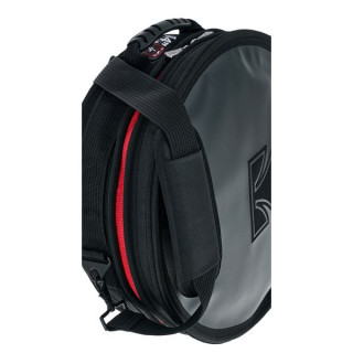 Сумка для переноски Tama Powerpad 14"x4,5" Tama Powerpad 14"x4,5" Snare Bag