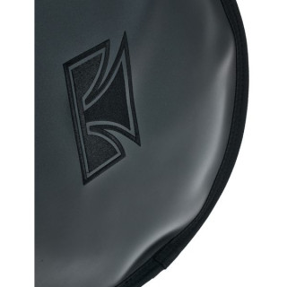 Сумка для переноски Tama Powerpad 14"x4,5" Tama Powerpad 14"x4,5" Snare Bag