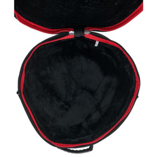 Сумка для переноски Tama Powerpad 14"x4,5" Tama Powerpad 14"x4,5" Snare Bag