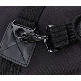 Винтажный набор Tama Club Jam -AQB Набор №430331 Tama Club Jam Vintage Kit -AQB Bundle №430331