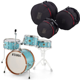Винтажный набор Tama Club Jam -AQB Набор №430331 Tama Club Jam Vintage Kit -AQB Bundle №430331