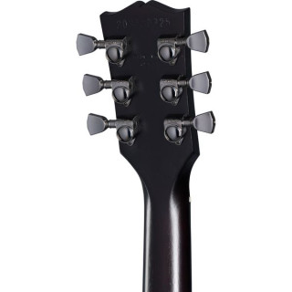 Электрогитара Gibson Les Paul Modern Studio SHS