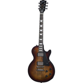 Электрогитара Gibson Les Paul Modern Studio SHS