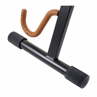 Подставка K&M 17540 Cork