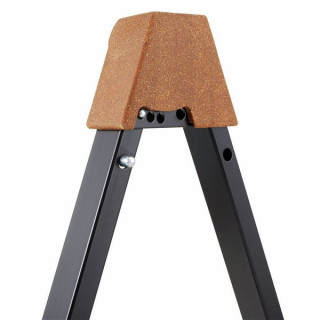 Пробка K&M 17540 K&M 17540 Cork