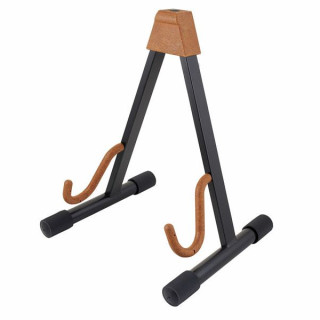 Пробка K&M 17540 K&M 17540 Cork