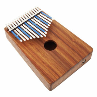 Афротон Хью Трейси AKA623P Калимба Afroton Hugh Tracey AKA623P Kalimba