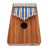 Афротон Хью Трейси AKA623P Калимба Afroton Hugh Tracey AKA623P Kalimba