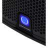 Активный сабвуфер Turbosound iQ18B Turbosound iQ18B