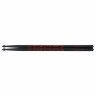 Tama 5A-F-BR Ритмичный огонь -БЛ./Красный Tama 5A-F-BR Rhythmic Fire -BL./Red