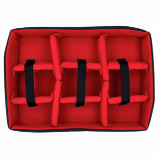 Сейф Flyht Pro Flex Inlay WP Safe Box 5 Flyht Pro Flex Inlay WP Safe Box 5