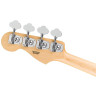 Крыло стандартное J-Bass MN WPG AMM Fender Standard J-Bass MN WPG AMM