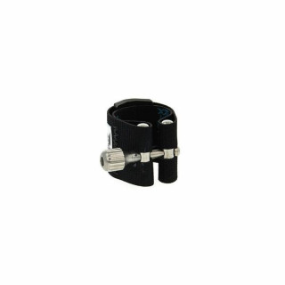 Лигатура для саксофона Rovner Versa X-2M Ligature (TS) Rovner Versa X-2M Ligature (TS)