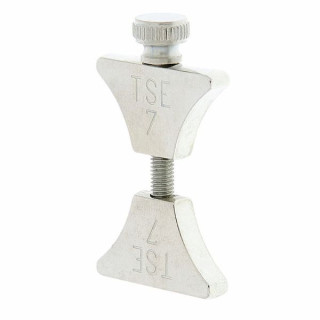 Усилитель стабильности тона Мартина Сейболда TSE 7 Martin Seibold Tone Stability Enhancer TSE 7