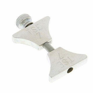 Усилитель стабильности тона Мартина Сейболда TSE 7 Martin Seibold Tone Stability Enhancer TSE 7