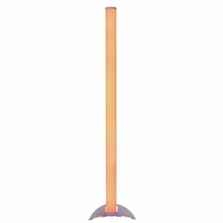 Светодиодная цветная трубка ADJ II ADJ LED Color Tube II