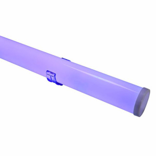 Светодиодная цветная трубка ADJ II ADJ LED Color Tube II