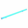 Светодиодная цветная трубка ADJ II ADJ LED Color Tube II