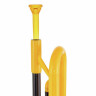 пТрумпет Труба желтая pTrumpet Trumpet Yellow
