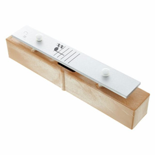 Студия 49 KBN c#2 No14 Резонаторная панель Studio 49 KBN c#2 No14 Resonator Bar