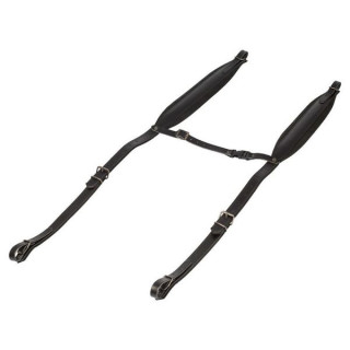 Хонер Маттиа IV 96 лет до н.э. Hohner Mattia IV 96 BK