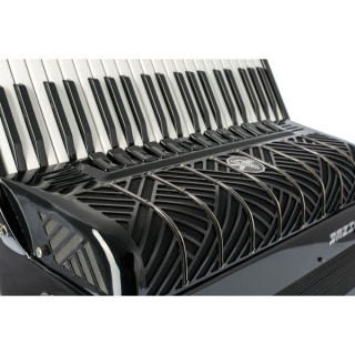 Хонер Маттиа IV 96 лет до н.э. Hohner Mattia IV 96 BK