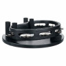 Держатель для тамбурина Meinl Tambourine Holder Set Meinl Tambourine Holder Set