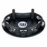 Держатель для тамбурина Meinl Tambourine Holder Set Meinl Tambourine Holder Set