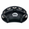 Держатель для тамбурина Meinl Tambourine Holder Set Meinl Tambourine Holder Set