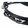 Держатель для тамбурина Meinl Tambourine Holder Set Meinl Tambourine Holder Set