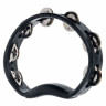 Держатель для тамбурина Meinl Tambourine Holder Set Meinl Tambourine Holder Set