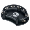 Держатель для тамбурина Meinl Tambourine Holder Set Meinl Tambourine Holder Set