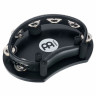Держатель для тамбурина Meinl Tambourine Holder Set Meinl Tambourine Holder Set