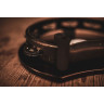 Держатель для тамбурина Meinl Tambourine Holder Set Meinl Tambourine Holder Set