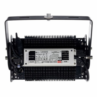 Прожектор Stairville LED Power-Flood Pro 100W 6K Stairville LED Power-Flood Pro 100W 6K