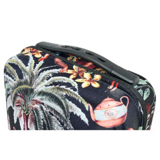 Jakob Winter JW 51025 ALICE Greenline VC Jakob Winter JW 51025 ALICE Greenline VC