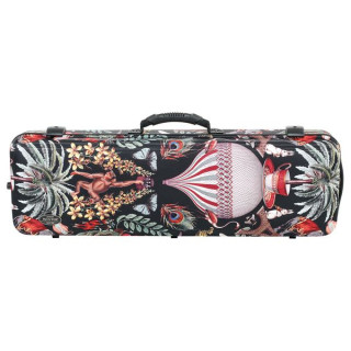 Jakob Winter JW 51025 ALICE Greenline VC Jakob Winter JW 51025 ALICE Greenline VC