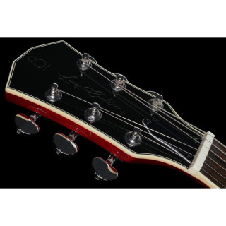 Ларри Карлтон H7 STR LH Larry Carlton H7 STR LH