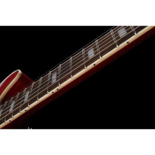 Ларри Карлтон H7 STR LH Larry Carlton H7 STR LH