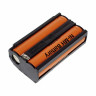 Sennheiser L2015 Набор №234678 Sennheiser L2015 Bundle №234678