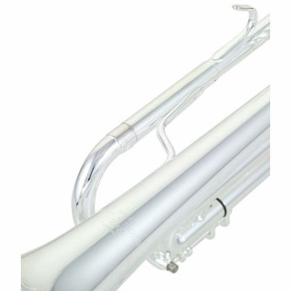Kühnl & Hoyer Sella Bb-Труба 115 13 Kühnl & Hoyer Sella Bb-Trumpet 115 13