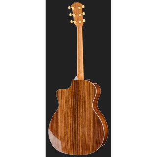 Тейлор Sunset Blvd 214ce DLX SEB Taylor Sunset Blvd 214ce DLX SEB